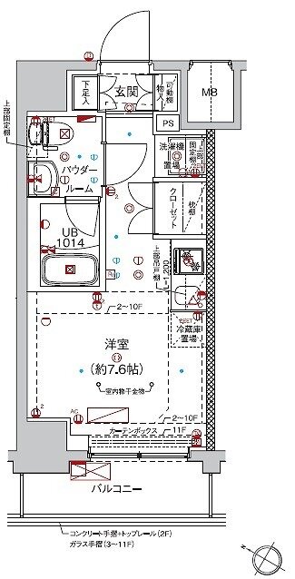 画像20