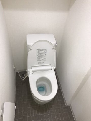 画像7