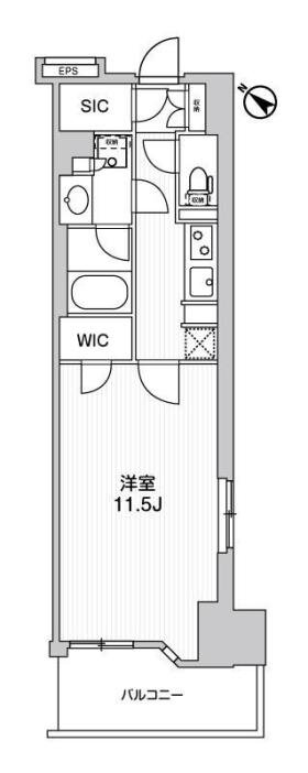 画像20