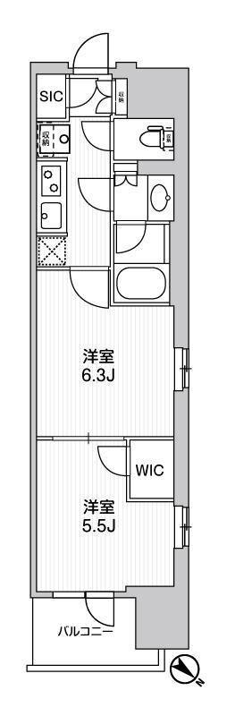 画像20
