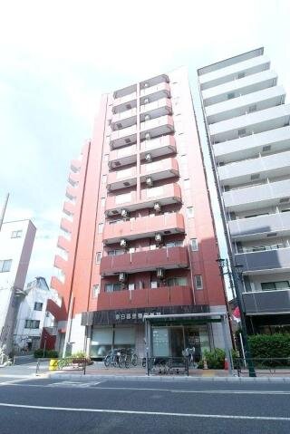 フィース水天宮前