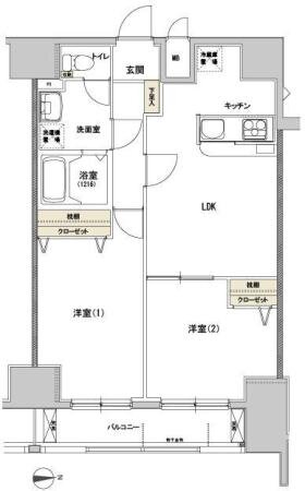 画像20
