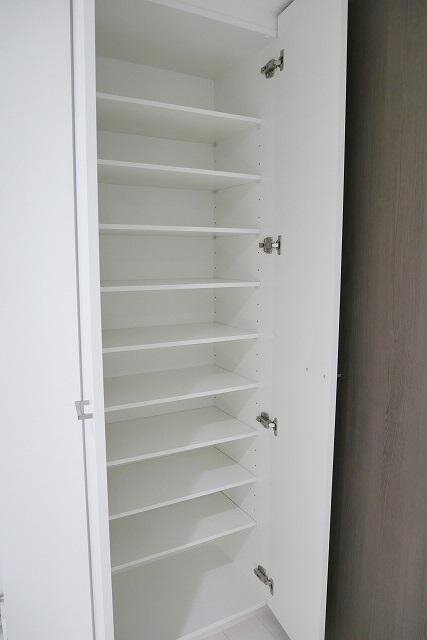画像8