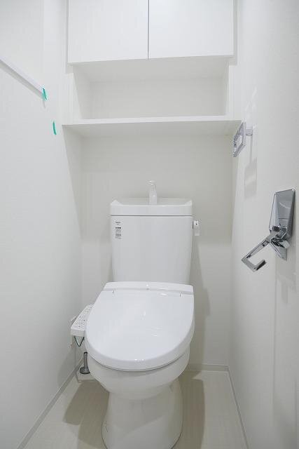 画像6