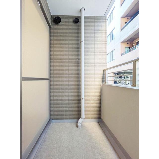 画像10