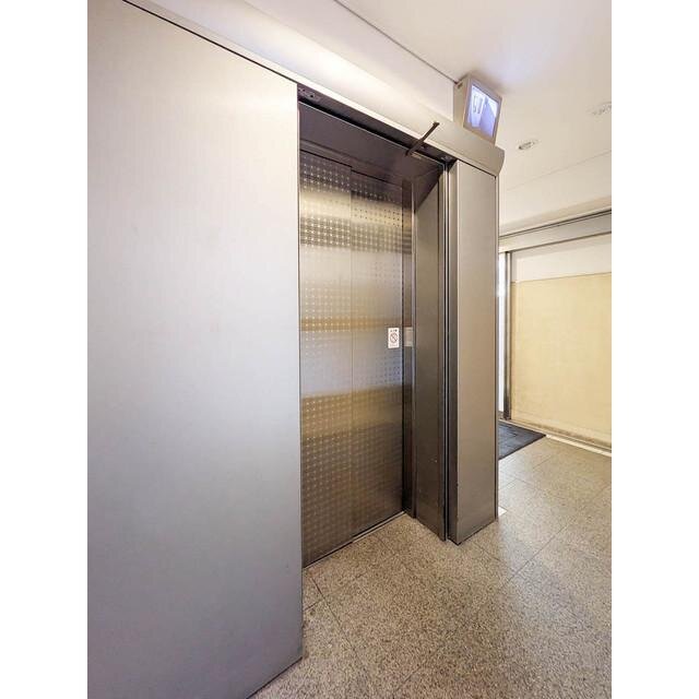 画像11