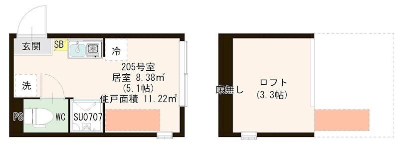画像20