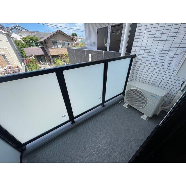 画像11