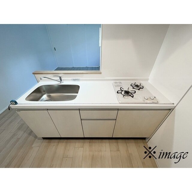 画像4