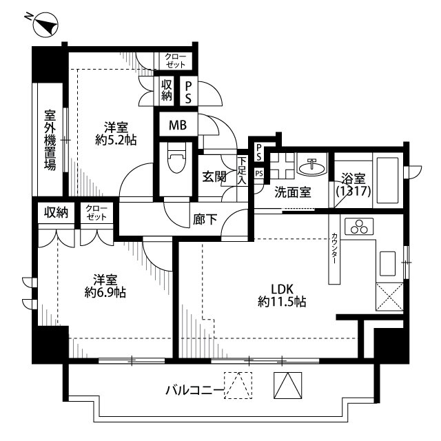 画像20