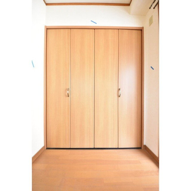 画像12