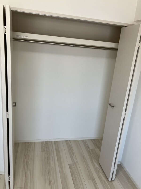 画像11