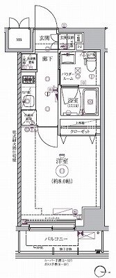画像20