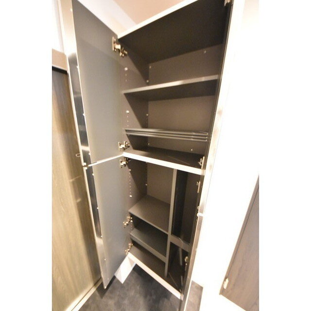 画像12