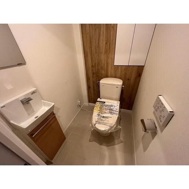 画像8