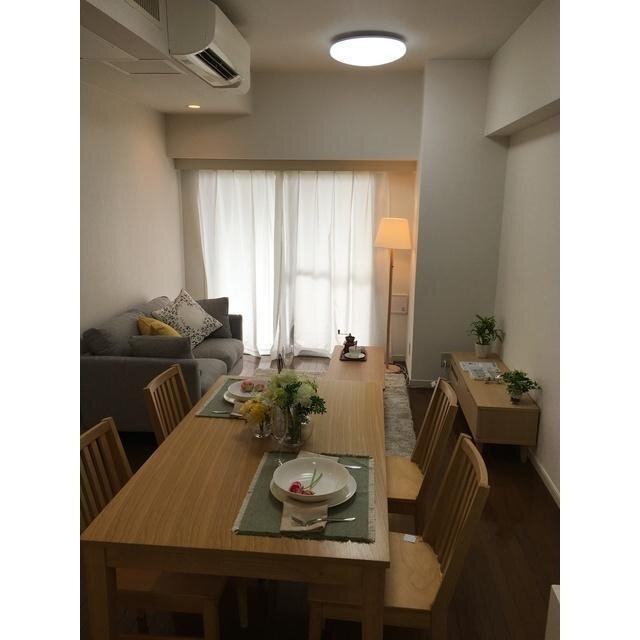 画像4