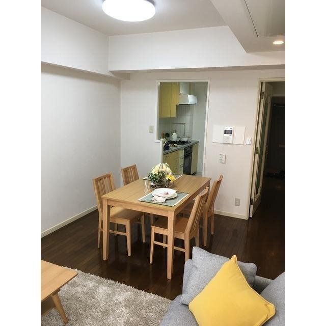 画像5