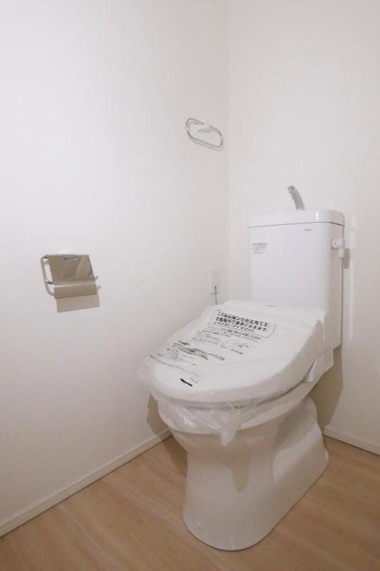 画像7
