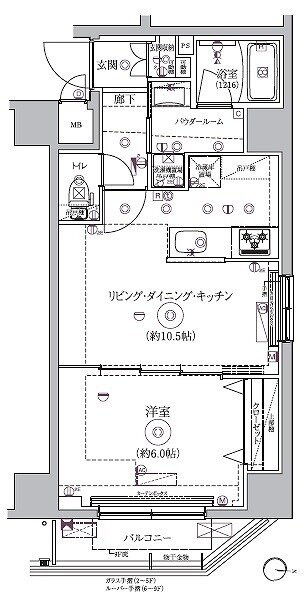 画像20