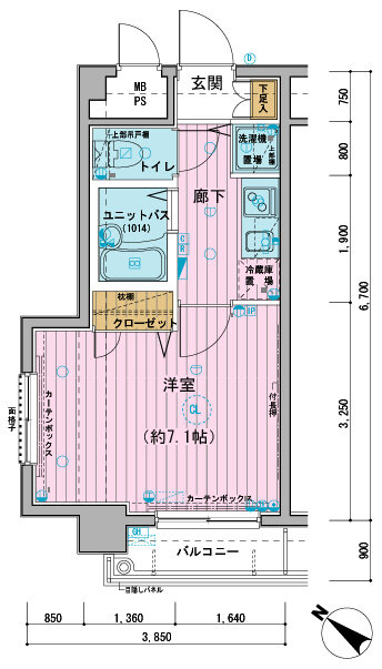 画像20