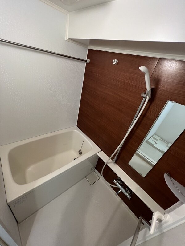 画像7