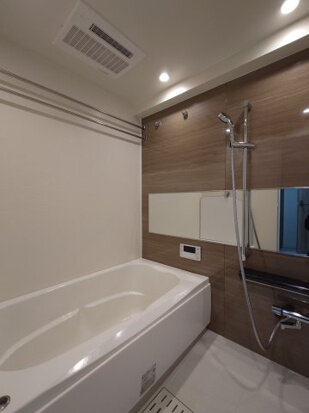 画像9