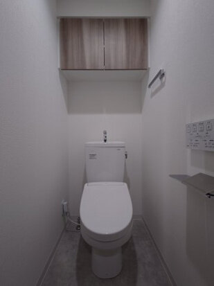 画像10