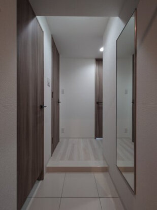 画像11