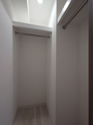 画像14