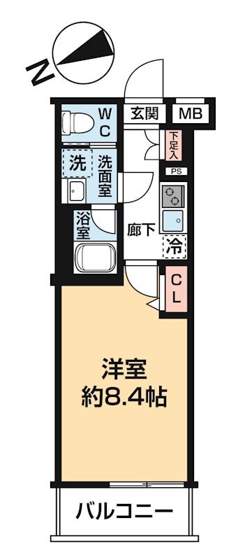 画像20