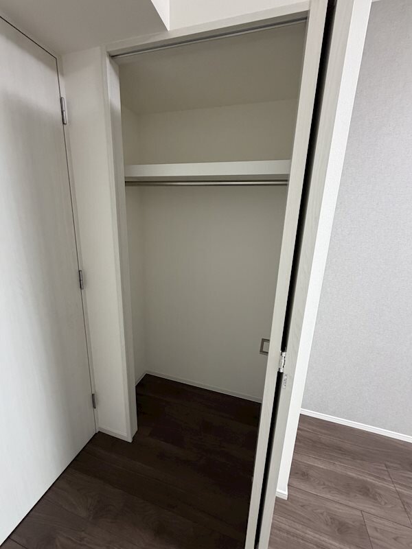 画像14