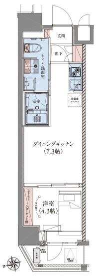 画像20