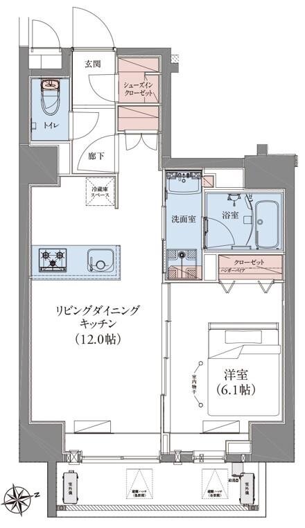 画像20