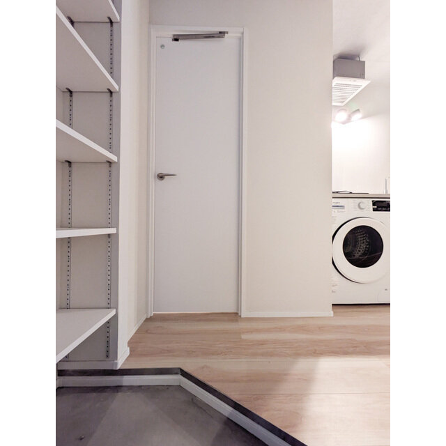画像9