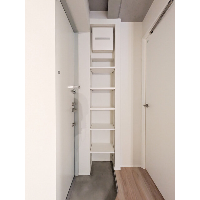 画像10