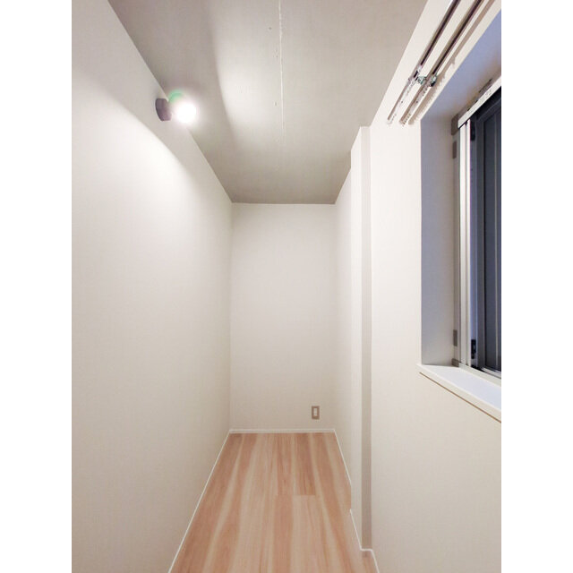 画像11