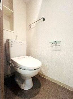 画像6