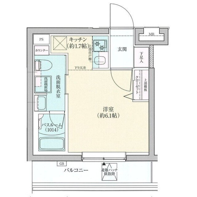 画像20