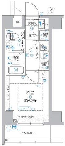 画像20