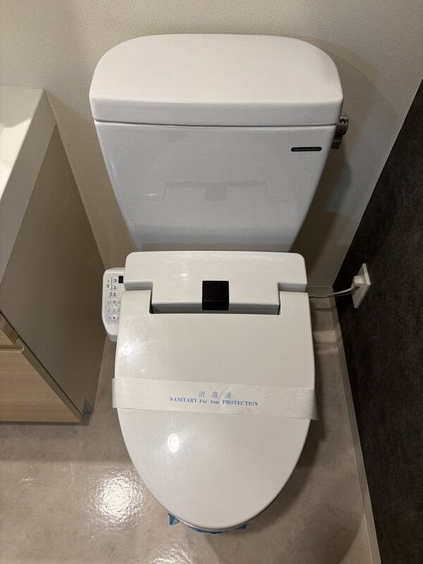 画像15