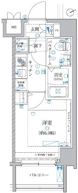 画像19