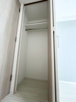 画像10