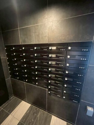 画像14