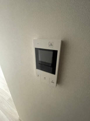 画像12