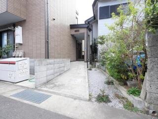 画像2