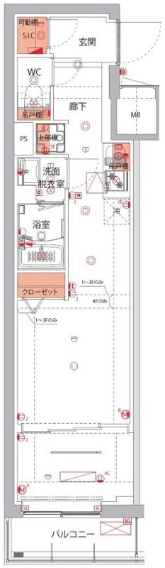 画像20