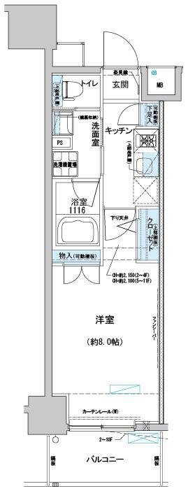 画像20