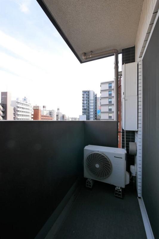 画像13