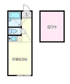 画像20