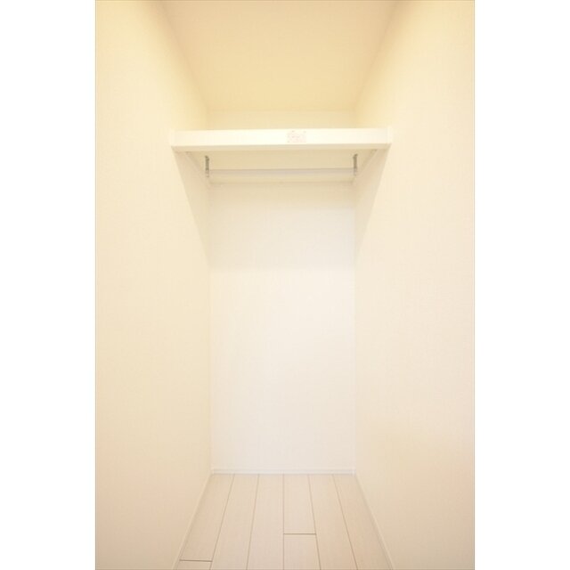 画像10